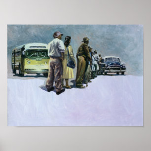 Pools of Defiance 2001 Poster