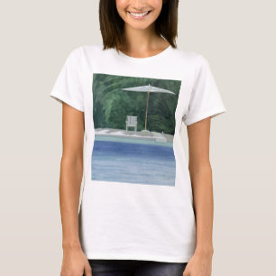 Poolside 1994 T-Shirt