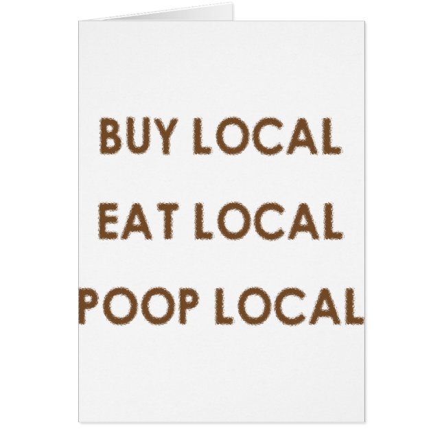 POOP1 (Front)