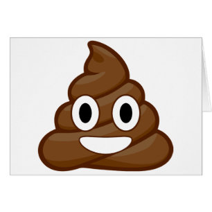 poop emoji