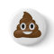 Poop Emoji Button