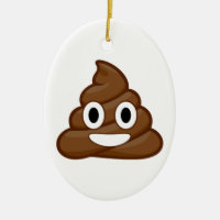 poop emoji