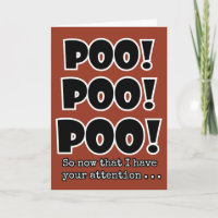 POOP emoji funny POO cute prank kids birthday