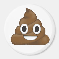 Poop emoji
