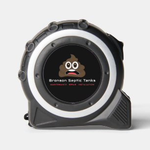 Poop Emoji, Septic Company, Septic Engineer 1