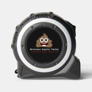 Poop Emoji, Septic Company, Septic Engineer 1