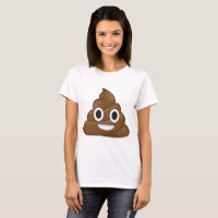 Poop emoji