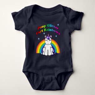 rainbow baby clothes australia