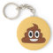 Poop
