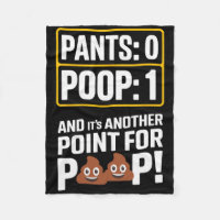 Poop Meme Toilet Humour Poop Funny Sport Pants 0 P