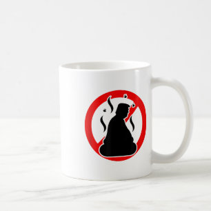 Poop Trump Flush It Now _1 Coffee Mug