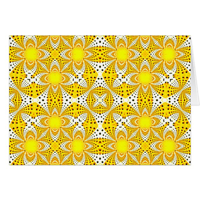 Pop and shine_ (Front Horizontal)