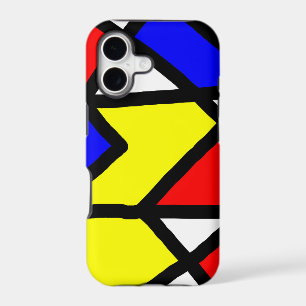 Pop-art96