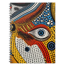 Pop Art Color Splash 