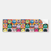 pop art emojis