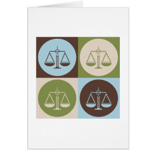 Pop Art Law