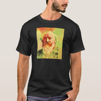 Pop Brahms T-Shirt