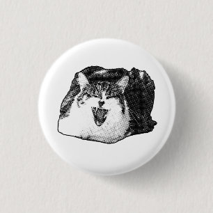 Pop Cat, Dot Pin