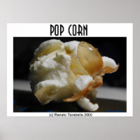 Pop Corn