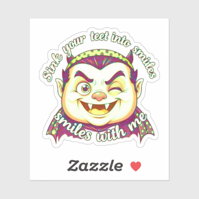 pop culture art (Sheet)