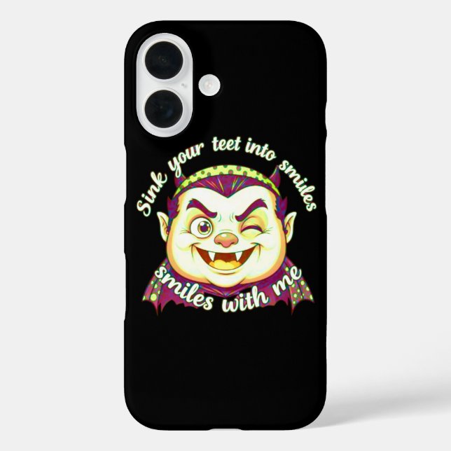 pop culture art Case-Mate iPhone case (Back)