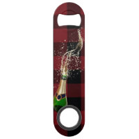 Pop Fizz Clink