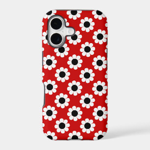 Pop Flower Power