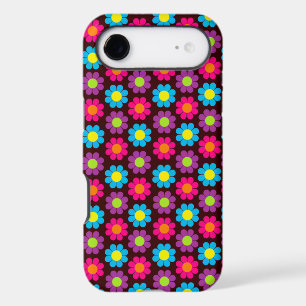 Pop Flower Power