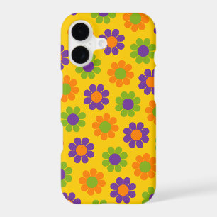 Pop Flower Power
