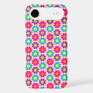 Pop Flower Power