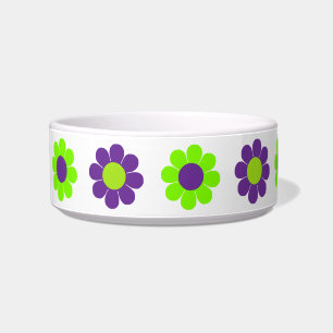 Pop Flower Power Bowl
