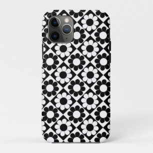 Pop Flower Power iPhone 11 Pro Case