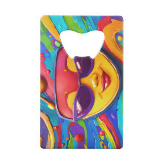 "Pop It Open in Style: Explore Our Premium Collec