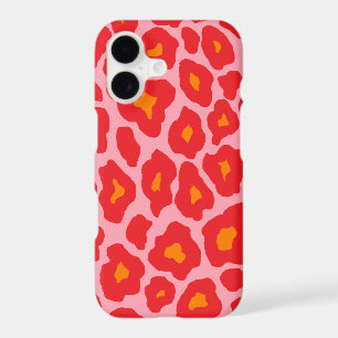Pop Leopard