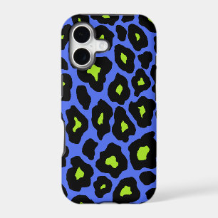 Pop Leopard