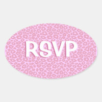 Pop Leopard