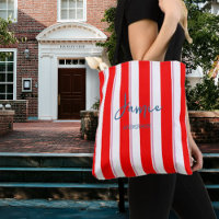 Pop Mix Bold Stripes 
