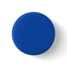Pop of Colour Royal Blue Custom Zazzle Gift Item