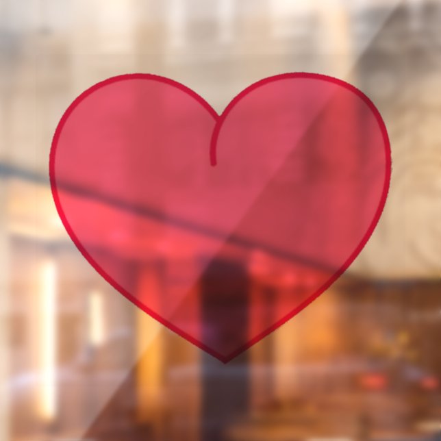 Pop of Love  (Sheet 2)