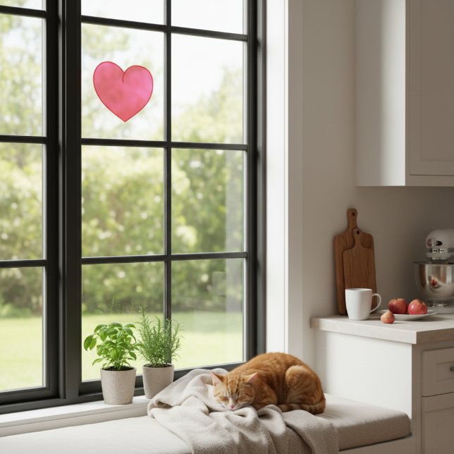 Pop of Love  (Creator Uploaded)