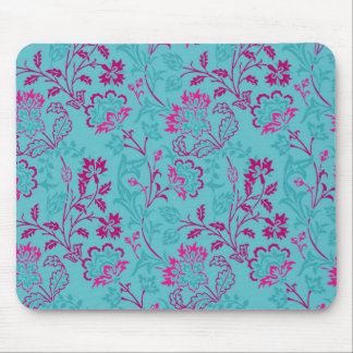 Pop Pattern 21 Mouse Pad