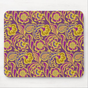 Pop Pattern 59 Mouse Pad