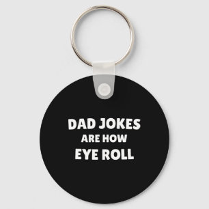 Pop-pop The Man The Myth The Legend Fathers Gift Key Ring
