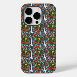 Pop series Case-Mate iPhone 14 pro case