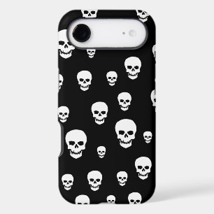 Pop Skulls