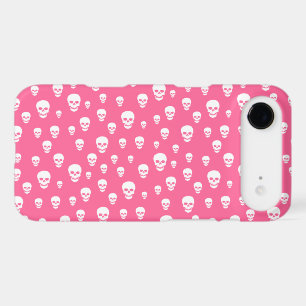 Pop Skulls