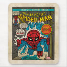 Pop Spider-Man Comic Cover #151