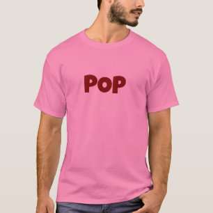 POP T-Shirt