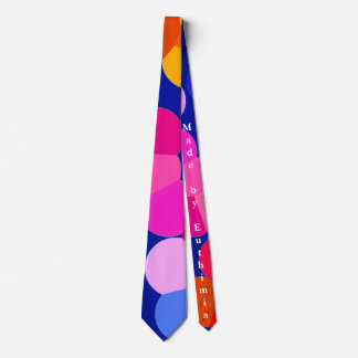 Pop Tie