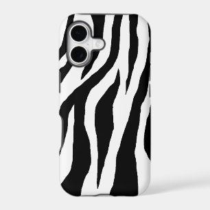 Pop Zebra